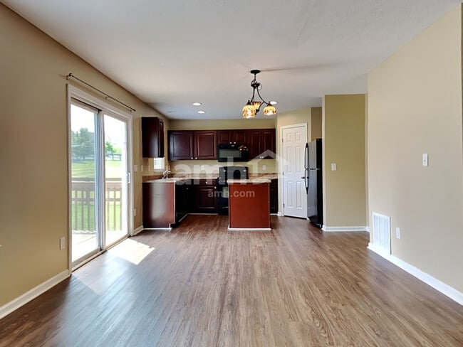 Photo - 1164 Turfway Ct