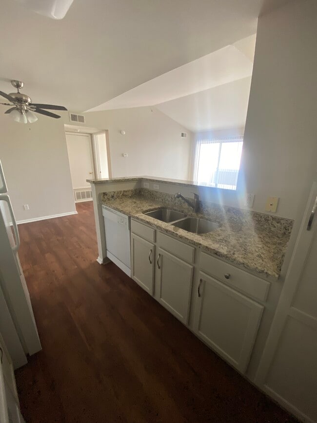 Photo - Meadows At Cheyenne Mountain