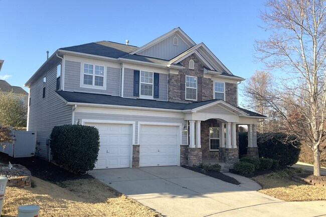 Photo - 100 Silverspring Pl