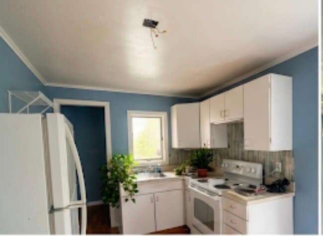 Photo - 110 S Orchard St Unit 110 C South Orchard St