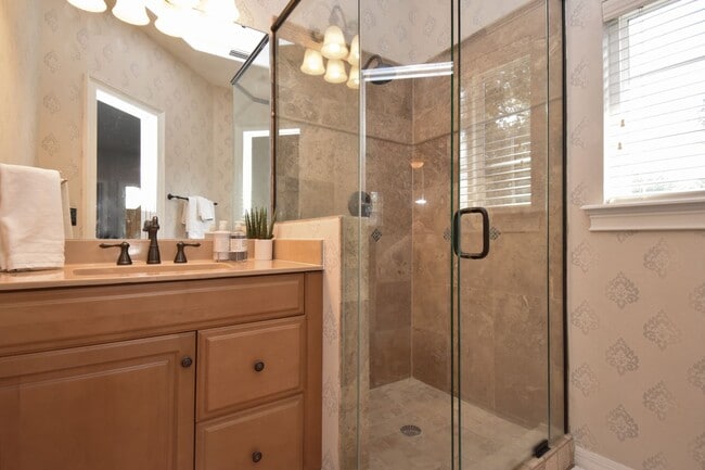 Photo - 7289 SW 35th Rd