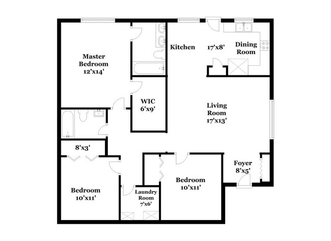 Photo - 2735 Sutherland Dr