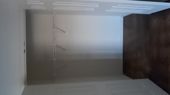 Photo - 2617 2nd Ave