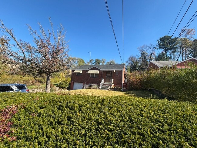 Tired of being a renter and want to own yo... - Tired of being a renter and want to own yo...