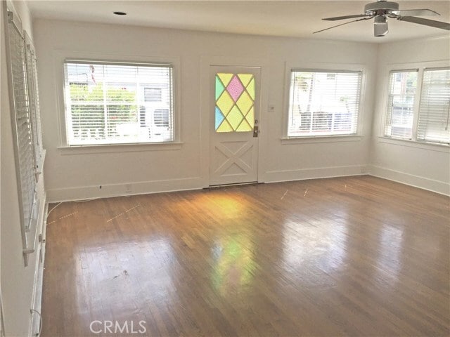 Photo - 1085 Loma Dr