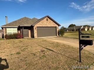 Photo - 543 Old Mill Way