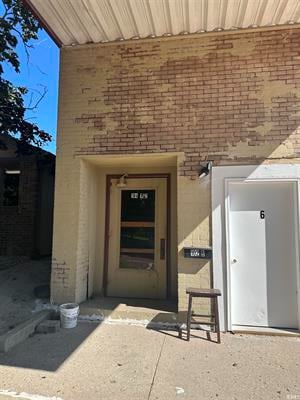 Photo - 104 W Michigan St Unit 3