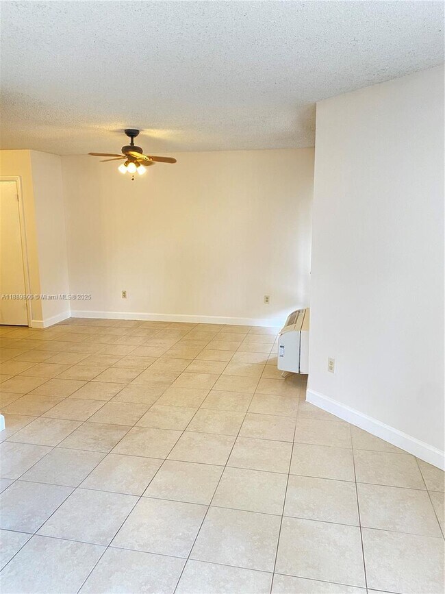 Photo - 4581 W McNab Rd Condo Unit 26