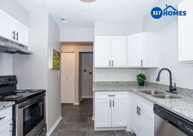 Photo - 2059 Northdale Lake Dr