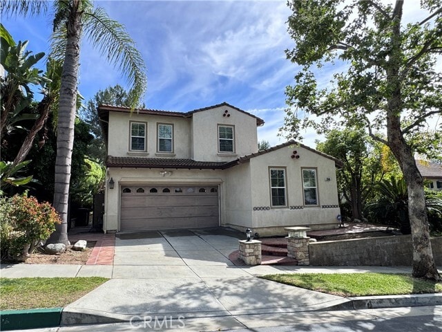 Building Photo - 2946 Muir Trail Dr