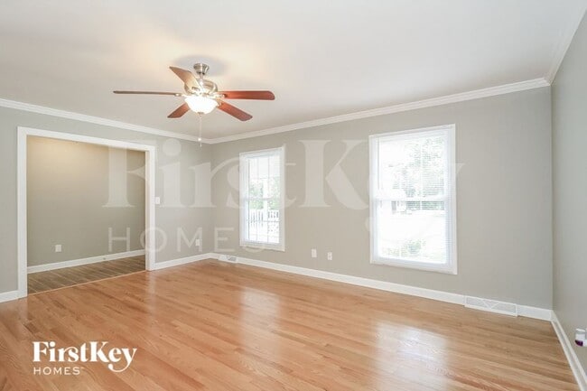 Photo - 6101 Bobbybrook Dr