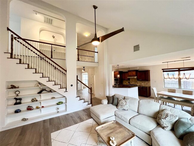 Photo - 4307 Adagio Pl