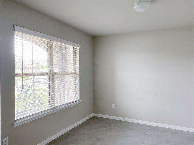 Photo - 29630 Juniper Ct
