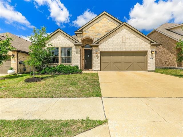 Building Photo - 2156 Knightsgate Rd