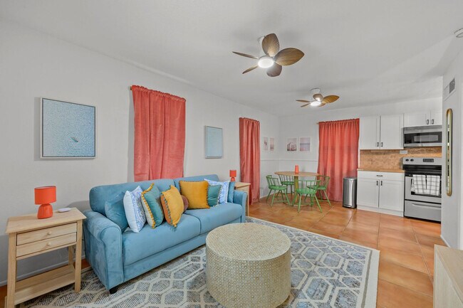 Photo - 13478 98th Ave Unidad ID1252917P