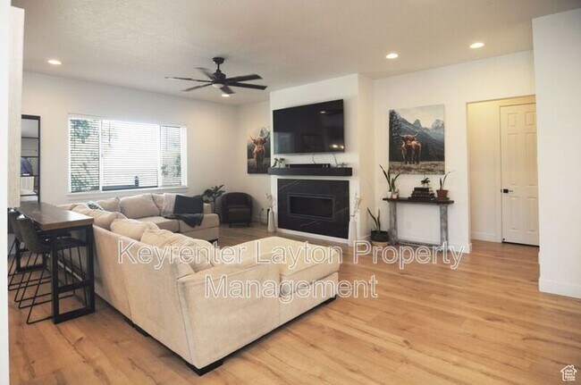 Photo - 1238 S Bighorn Ln