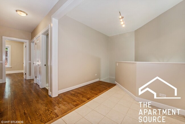 Photo - 1804 N Sheffield Ave Unit 1