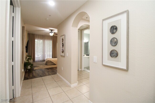 Photo - 1355 Mariposa Cir Unit 102