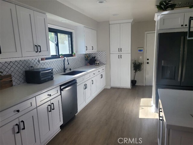 Photo - 7272 Mt Vernon St