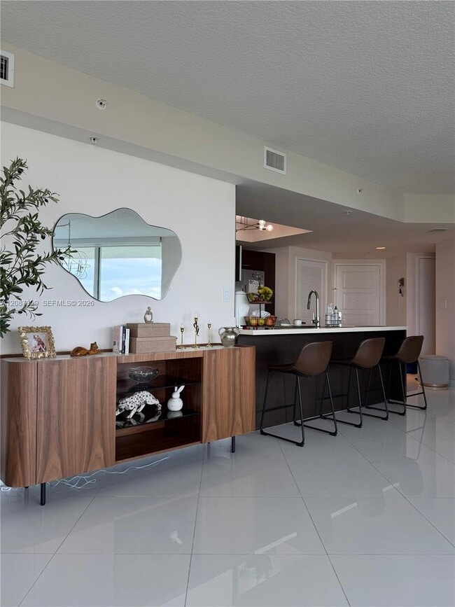Photo - 200 Sunny Isles Blvd