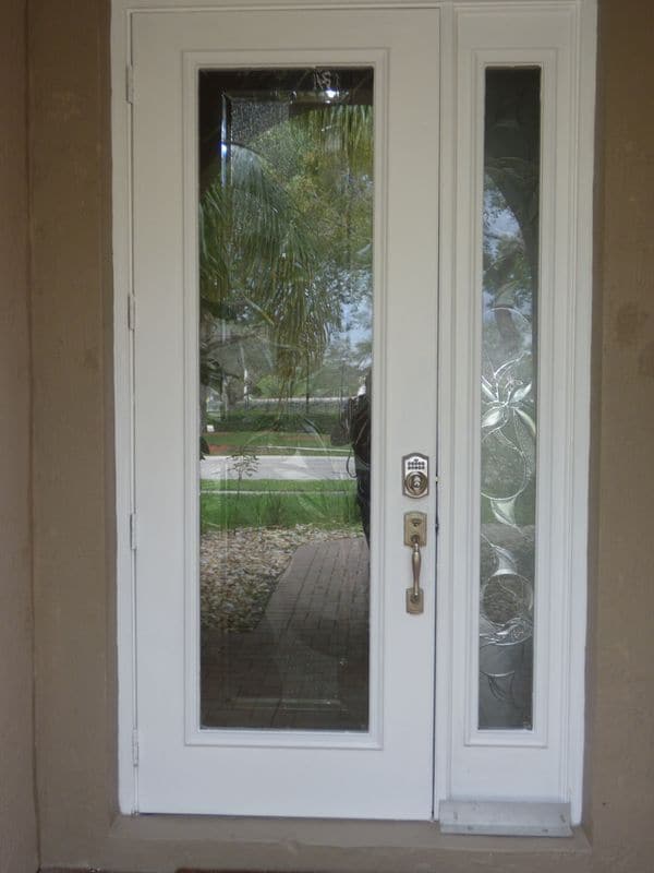 Photo - 14822 SW 52nd St