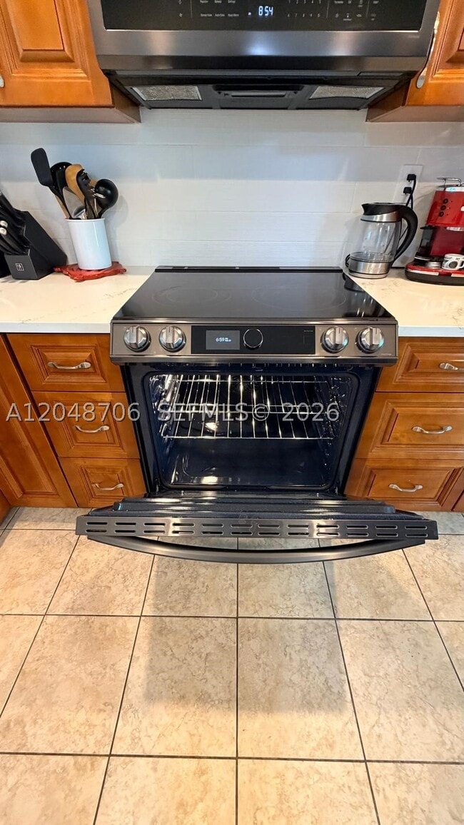 Photo - 3781 Jackson -