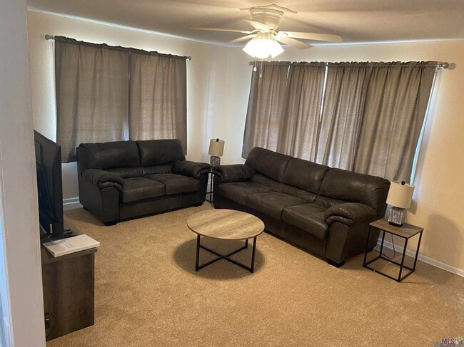 Photo - 1018 S Mire Ave