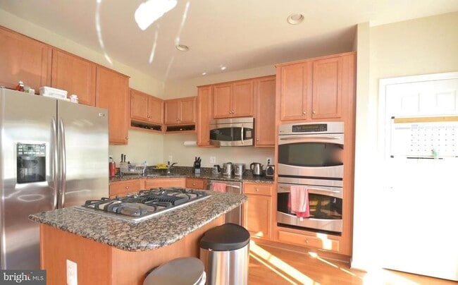Photo - 2454 Battery Hill Cir