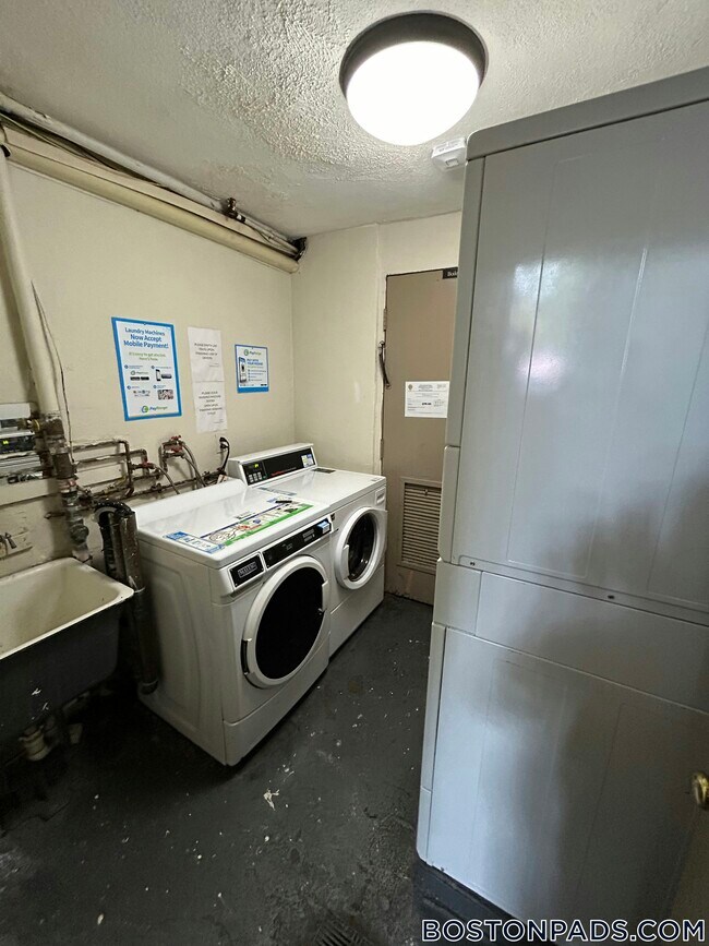Photo - 88 Gardner St Unit 33