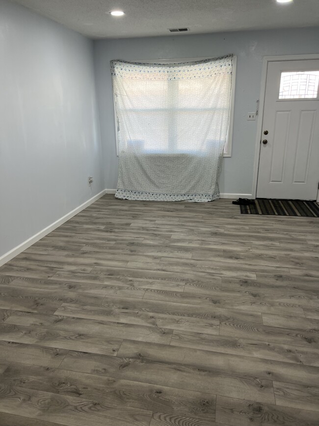 Photo - 4124 Powhatan Ave