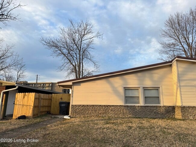 Photo - 6605 Vandre Ave