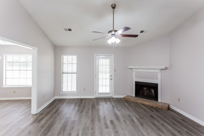 Photo - 7327 Mallard Creek Dr