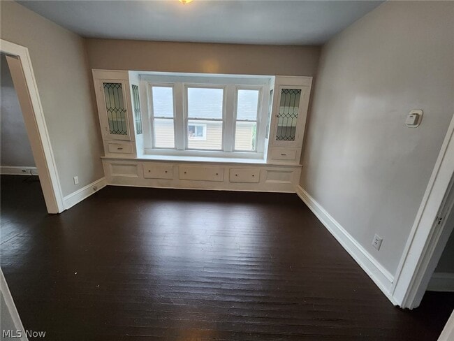 Photo - 2200 W 104th St Unit Upper