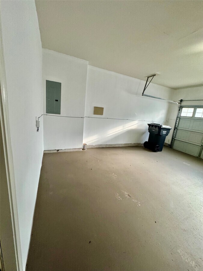 Photo - 13600 Breton Ridge St Unit 36C