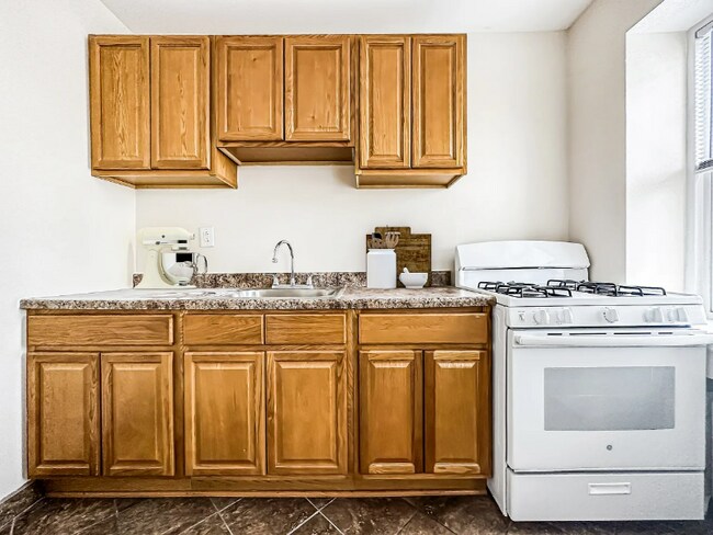 Photo - 6501 Haverford Ave Unidad 2A