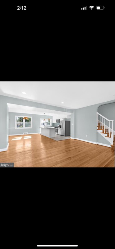 Photo - 1203 Ramblewood Rd