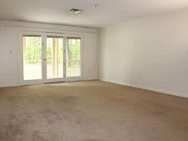 Photo - Hollis Crossing - 2 Bedroom - 2 Bath Condo...