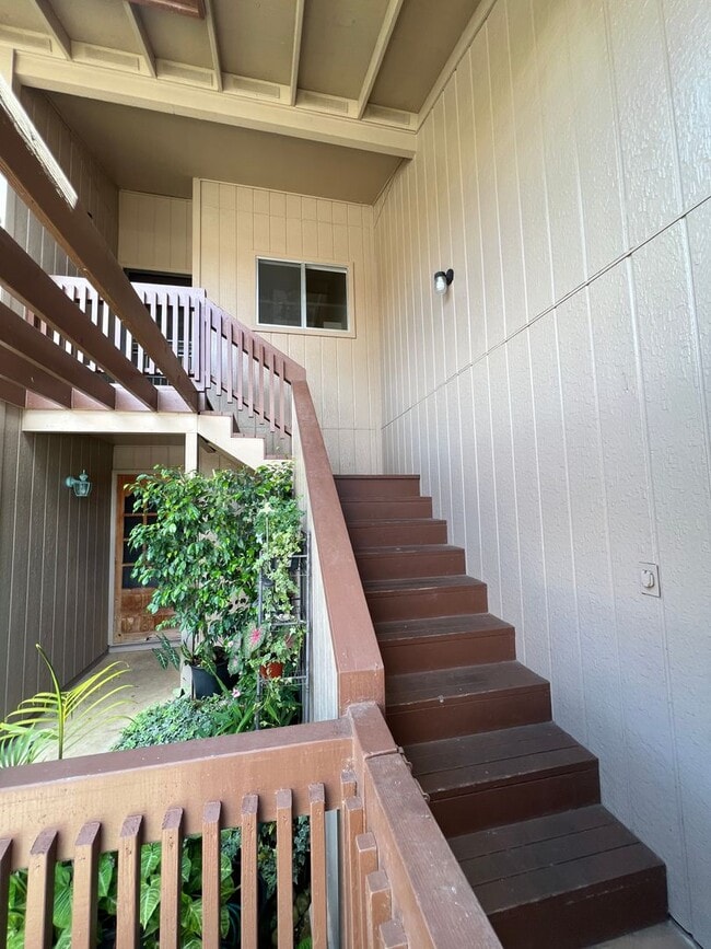 98-621 Kilinoe Street #4G2