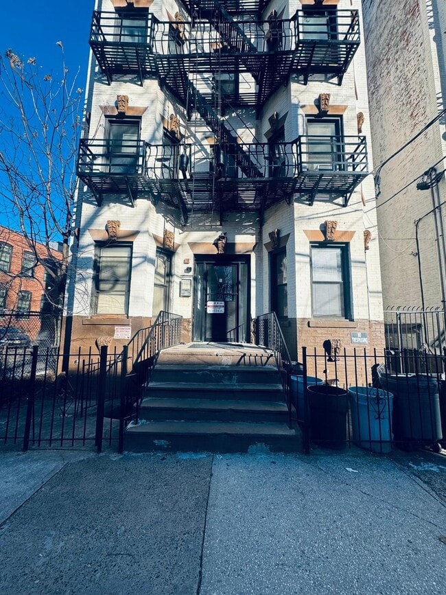 Photo - 66 Tuers Ave Unit 3B