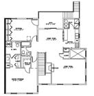 ESSINGTON 2.º piso