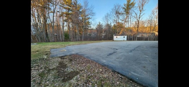 Photo - Unit 63 Unit 1