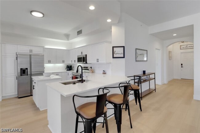 Photo - 451 Bayfront Pl Unit 5505