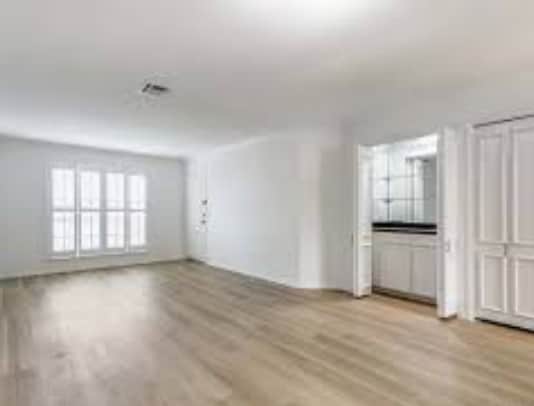 Building Photo - 201 Ellwood-411.6 Unit 411.6