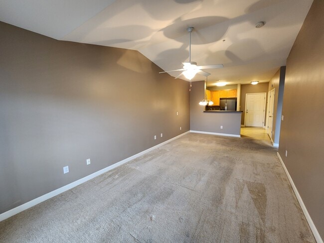 Photo - 7104 W Friendly Ave