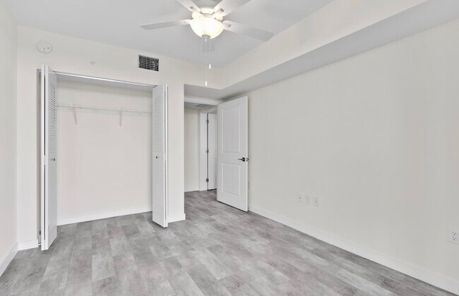 Photo - 10920 NW 7th St Unit 602