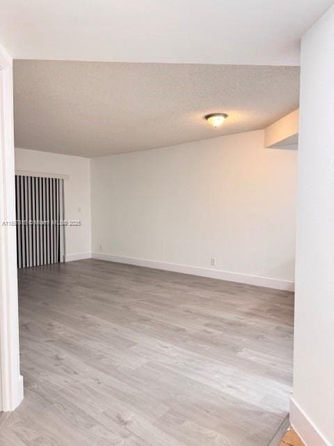 Photo - 8290 Lake Dr Unit 211