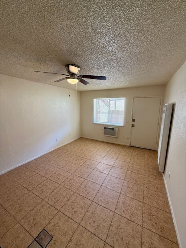 Photo - Agua Caliente Apartments