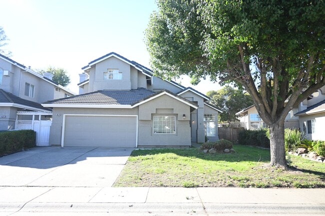 Photo - Resident Benefit Package Property