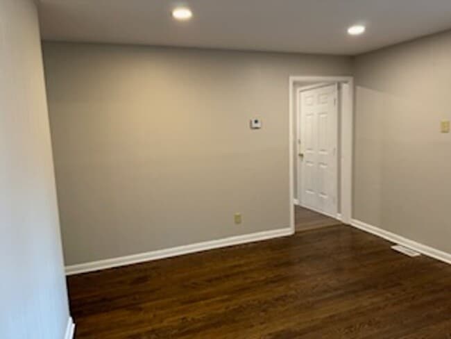 Photo - Newly Renovated Unit!