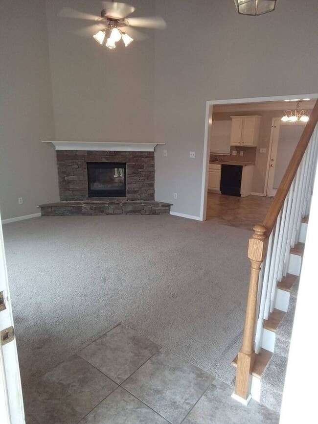 Photo - Great Home Close To Historical Downtown Matthews!